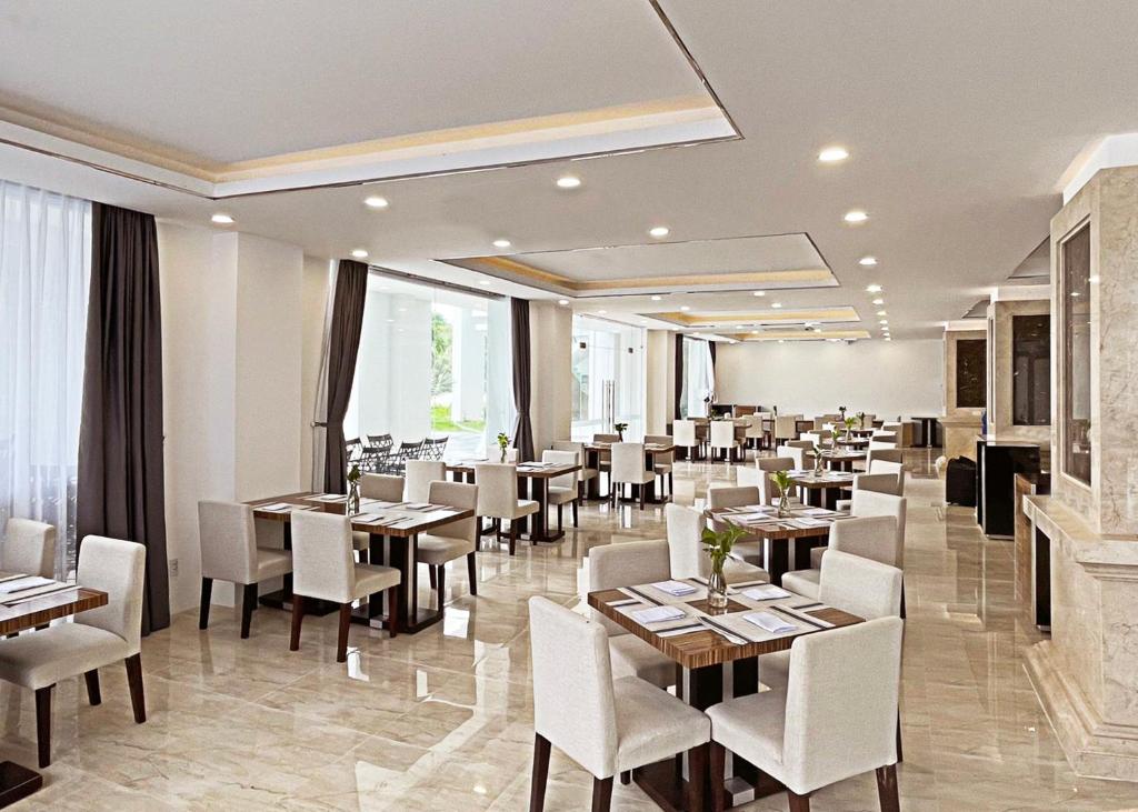 Nhật Ký 3N2Đ: Gia Đình Tôi Đưa Con Đi Côn Đảo 2 5 1